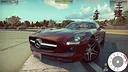 Car Mechanic Simulator 2018 - Mercedes-Benz DLC Screenshot 3