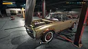 Car Mechanic Simulator 2018 - Mercedes-Benz DLC Screenshot 14