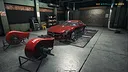 Car Mechanic Simulator 2018 - Mercedes-Benz DLC Screenshot 15
