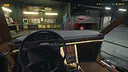 Car Mechanic Simulator 2018 - Mercedes-Benz DLC Screenshot 7