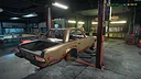 Car Mechanic Simulator 2018 - Mercedes-Benz DLC Screenshot 9