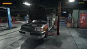 Car Mechanic Simulator 2018 - Mercedes-Benz DLC Screenshot 5