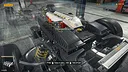Car Mechanic Simulator 2018 - Mercedes-Benz DLC Screenshot 4