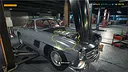 Car Mechanic Simulator 2018 - Mercedes-Benz DLC Screenshot 13