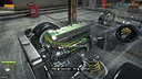 Car Mechanic Simulator 2018 - Mercedes-Benz DLC Screenshot 11