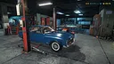 Car Mechanic Simulator 2018 - Mercedes-Benz DLC Screenshot 16
