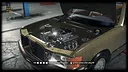 Car Mechanic Simulator 2018 - Mercedes-Benz DLC Screenshot 0