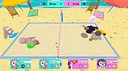 Birdbrain Bash Screenshot 0
