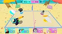 Birdbrain Bash Screenshot 1