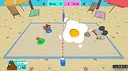 Birdbrain Bash Screenshot 5