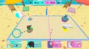 Birdbrain Bash Screenshot 2