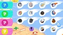 Birdbrain Bash Screenshot 3