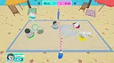 Birdbrain Bash Screenshot 4