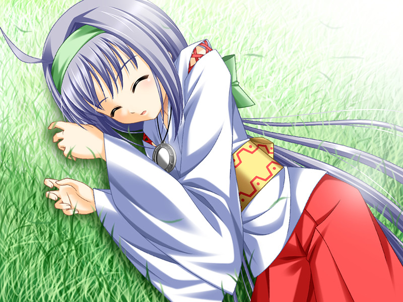 MYTH - Steam Edition Screenshot 0