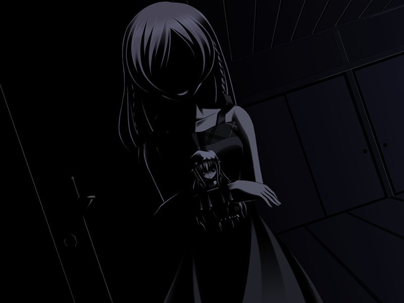 MYTH - Steam Edition Screenshot 4