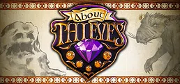 About Thieves