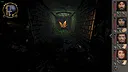 About Thieves Screenshot 4