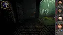 About Thieves Screenshot 0
