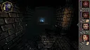 About Thieves Screenshot 5