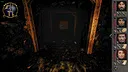 About Thieves Screenshot 3