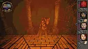 About Thieves Screenshot 2