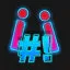 THE ALTERCATION icon