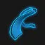 SNAPPY DRESSER icon