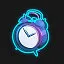 RISE & SHINE icon