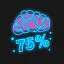 NEARLY THERE icon