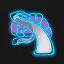 ROAD TO RECOVERY icon