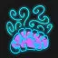 PIPE DREAMS icon