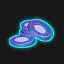POCKET CHANGE icon