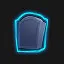 THE TRUTH icon