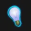 BRIGHT SPARK icon
