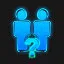 BEST FRIENDS? icon
