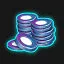 GETTING THERE icon