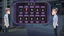 Headspun Screenshot 4