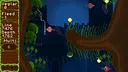 Lettuce Fish Screenshot 2