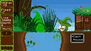 Lettuce Fish Screenshot 4