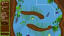 Lettuce Fish Screenshot 0