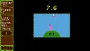 Lettuce Fish Screenshot 3