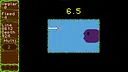 Lettuce Fish Screenshot 1