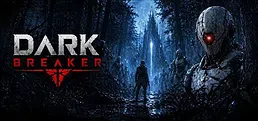 Dark Breaker