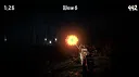 Dark Breaker Screenshot 0