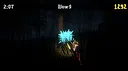 Dark Breaker Screenshot 1