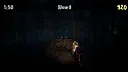 Dark Breaker Screenshot 2