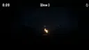 Dark Breaker Screenshot 5