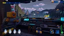 GalactiBus Demo Screenshot 0