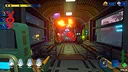 GalactiBus Demo Screenshot 3