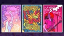 Wax Heads - Supporter Pack Screenshot 8